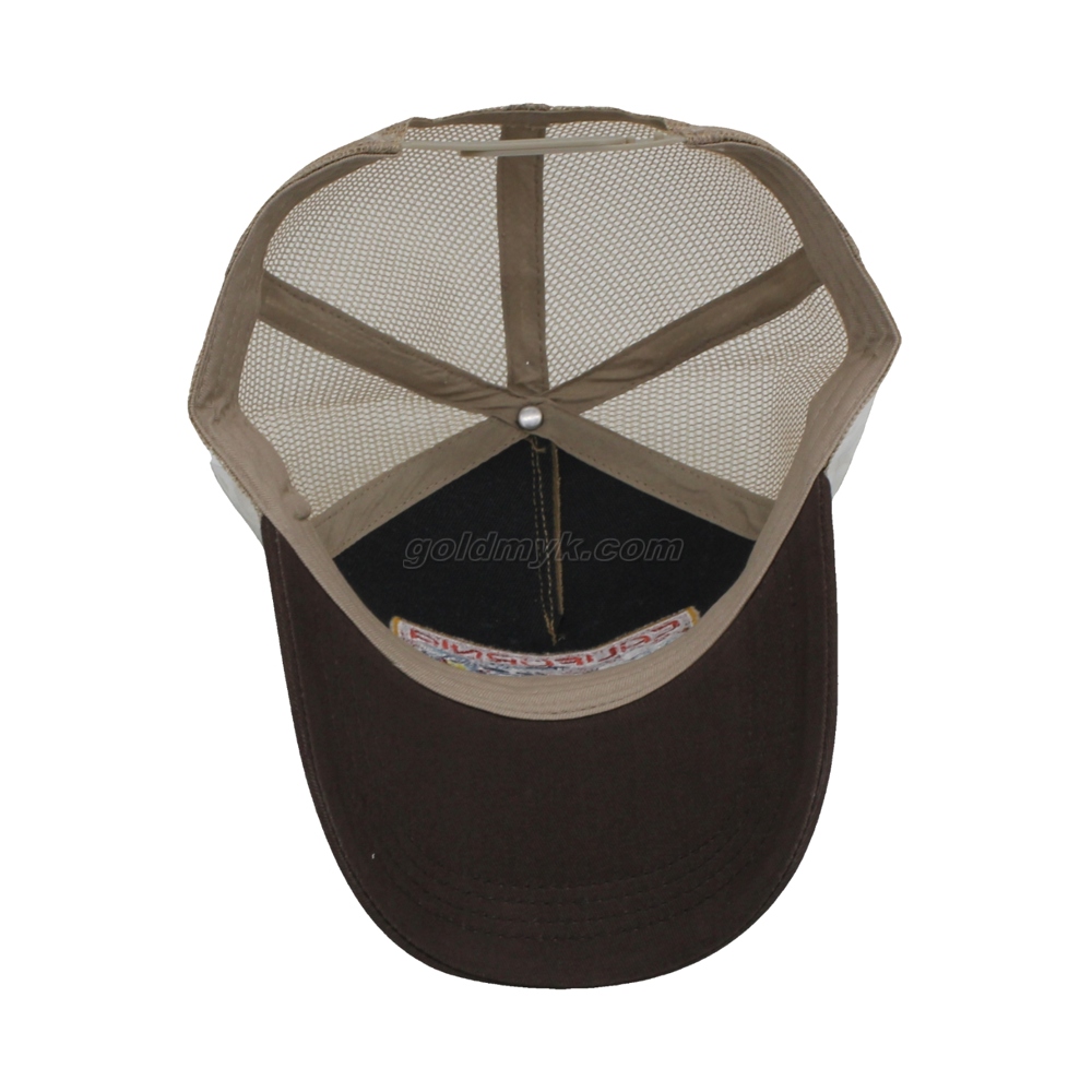 055805 mesh cap 055805 メッシュキャップ