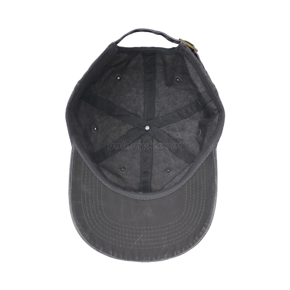 053106 baseball cap 053106 ベースボールキャップ