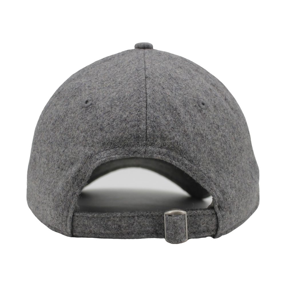 059805 baseball cap 059805野球帽