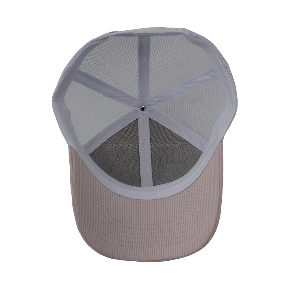 060306 mesh cap 060306メッシュキャップ