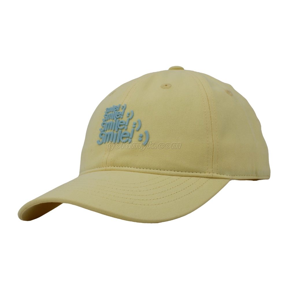 066802 baseball cap 066802野球帽
