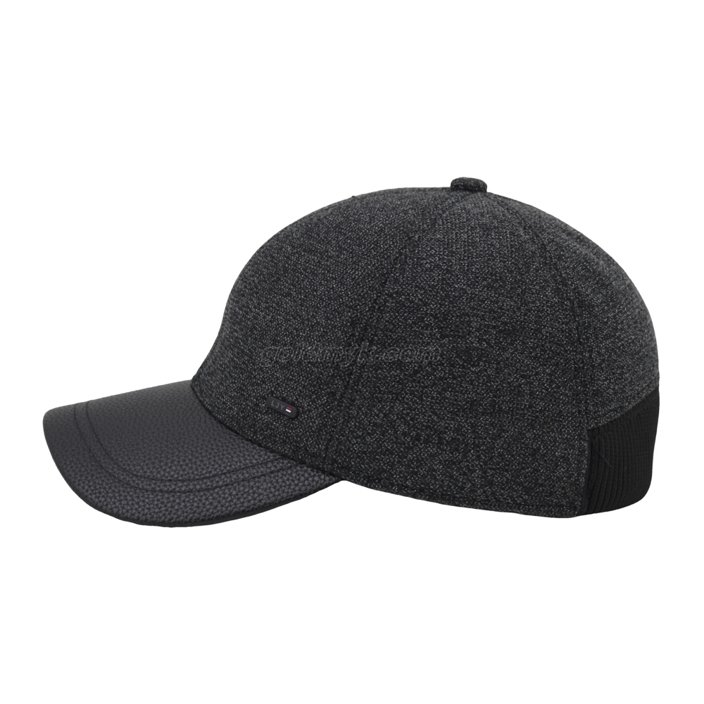 068603 baseball cap 068603 ベースボールキャップ