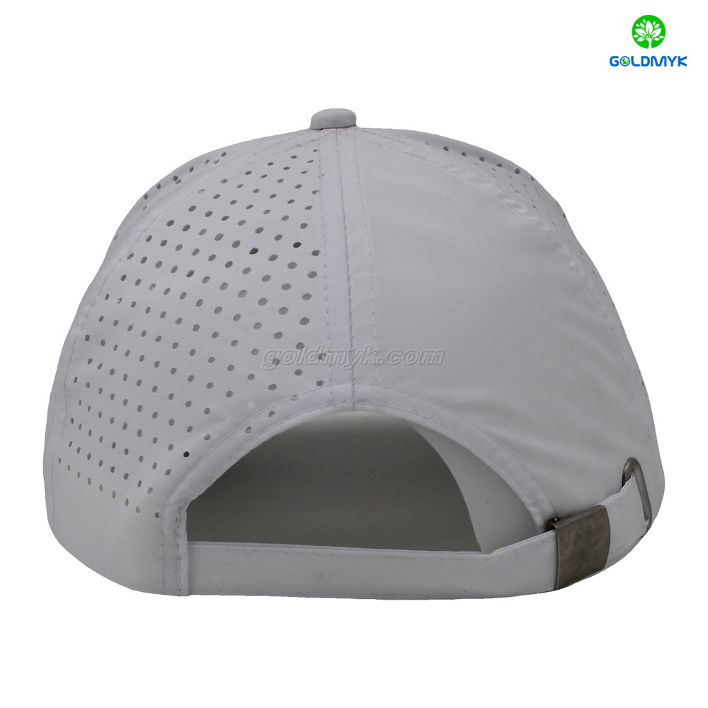 069404 baseball cap 069404 ベースボールキャップ