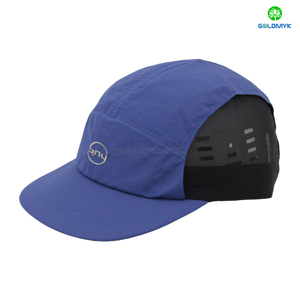 073102 baseball cap 073102 ベースボールキャップ