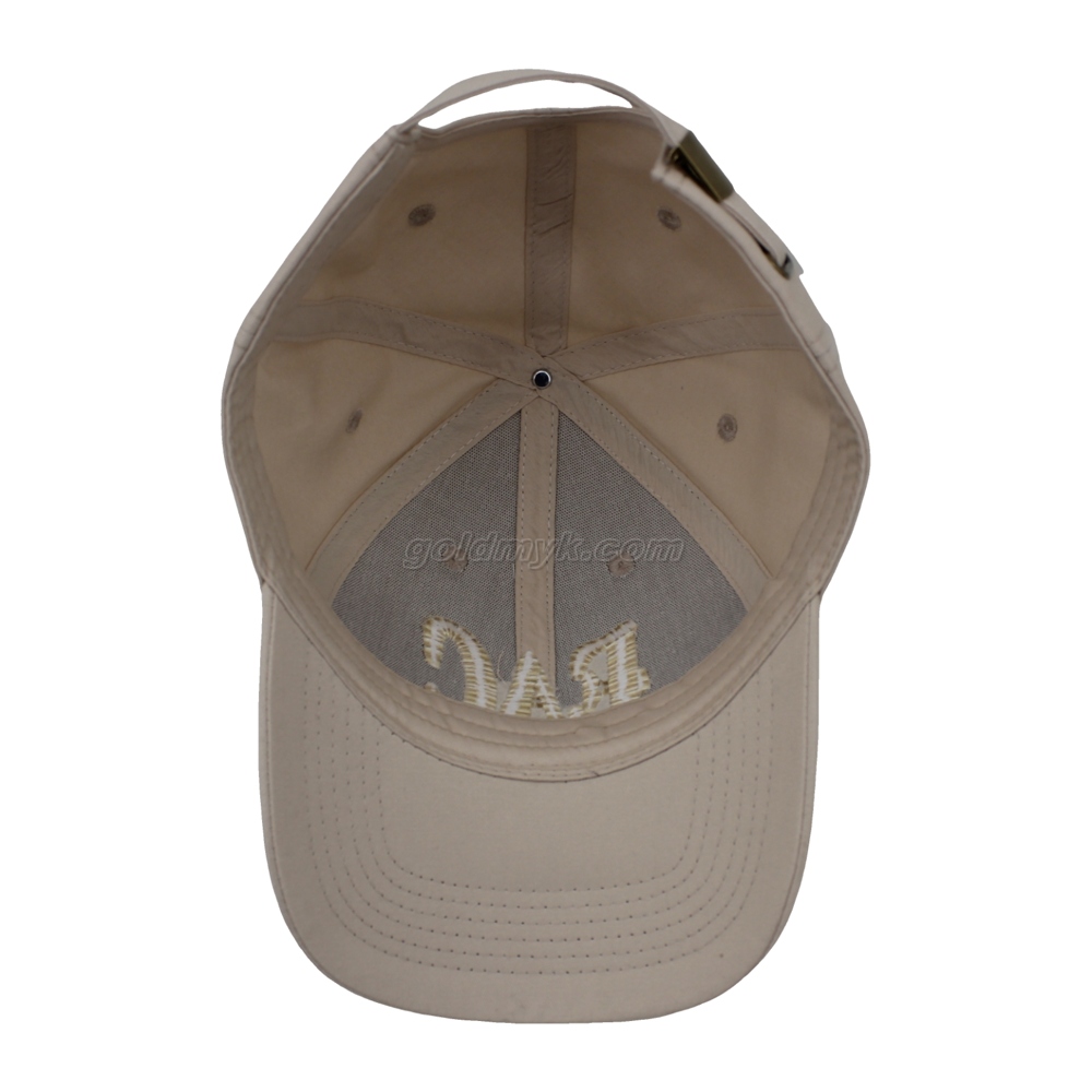 074206 baseball cap 074206野球帽