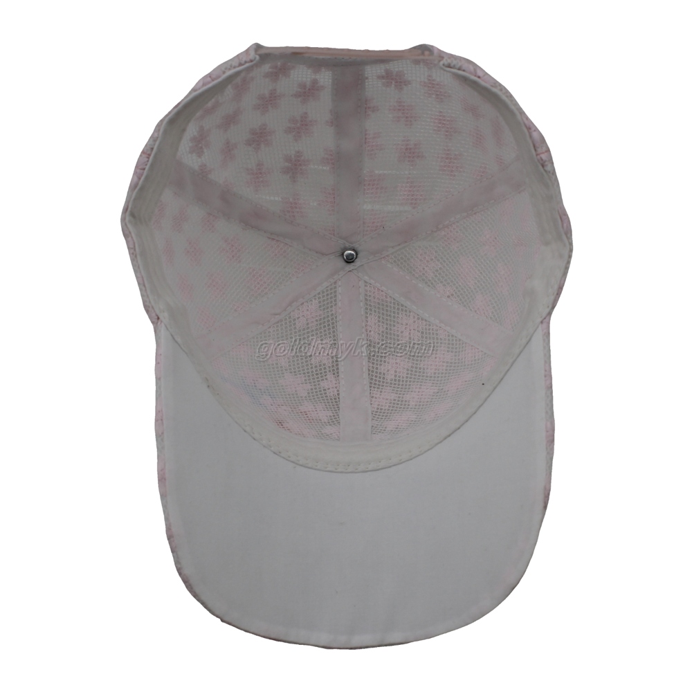 072406 baseball cap 072406野球帽