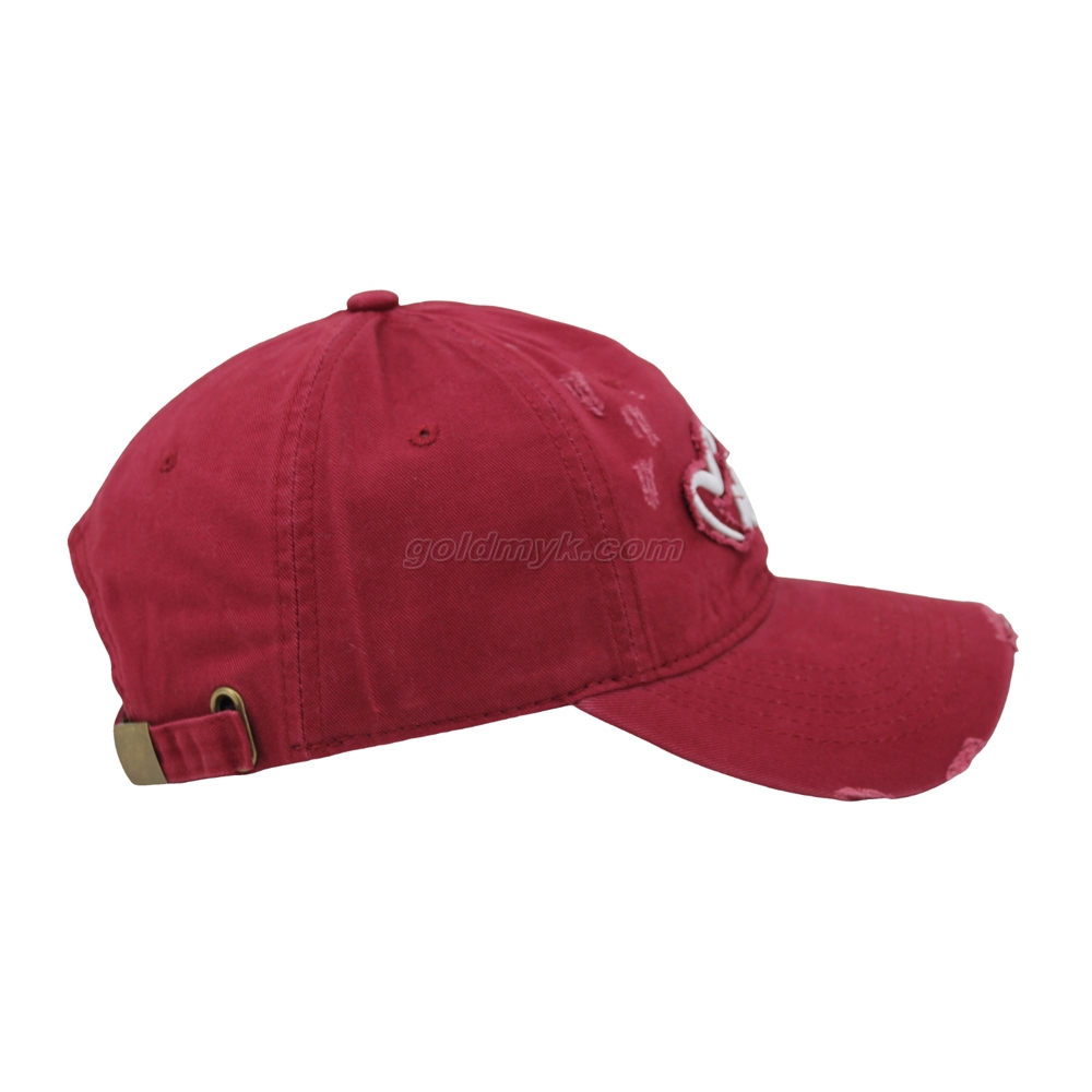 063005 baseball cap 063005 ベースボールキャップ