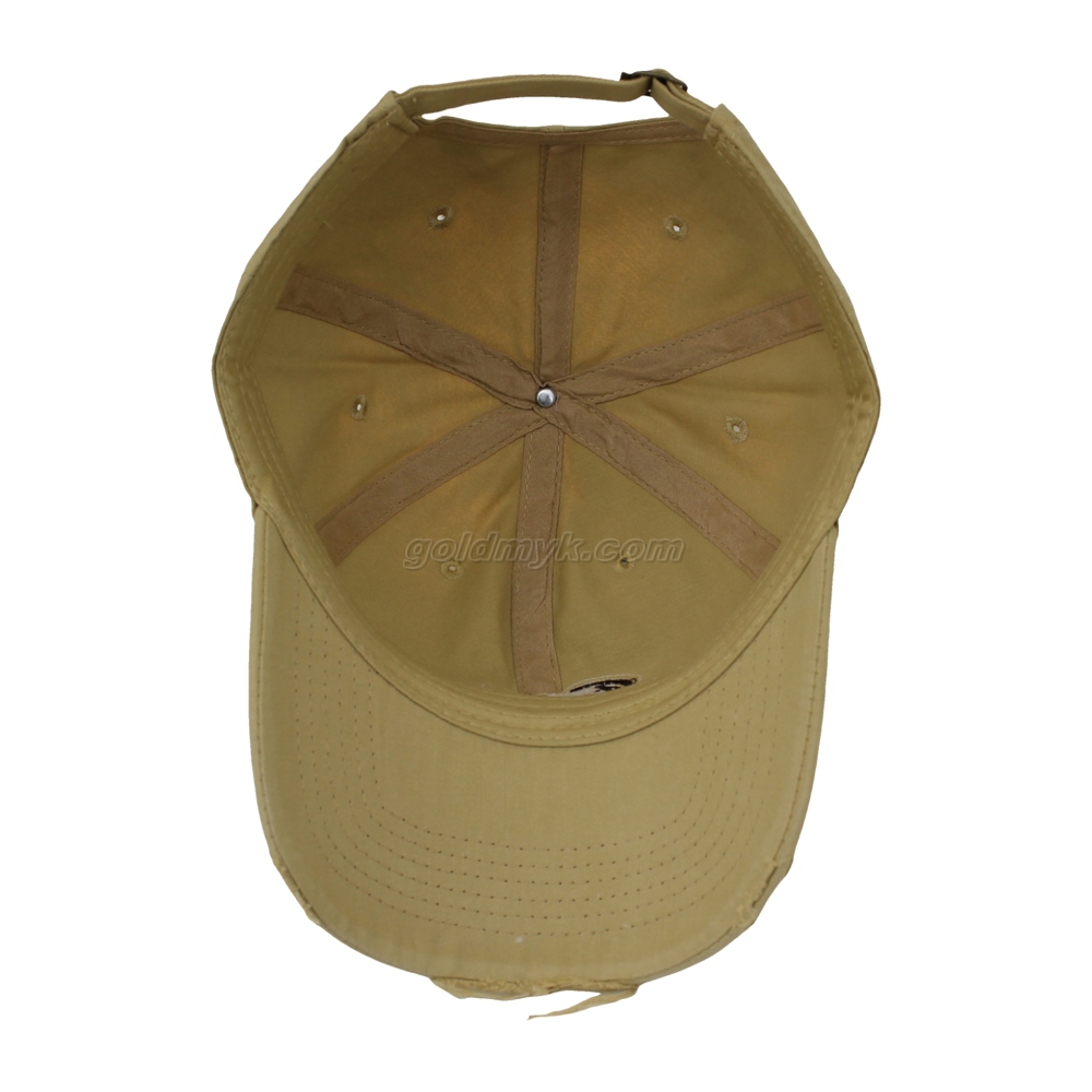 064806 baseball cap 064806 ベースボールキャップ