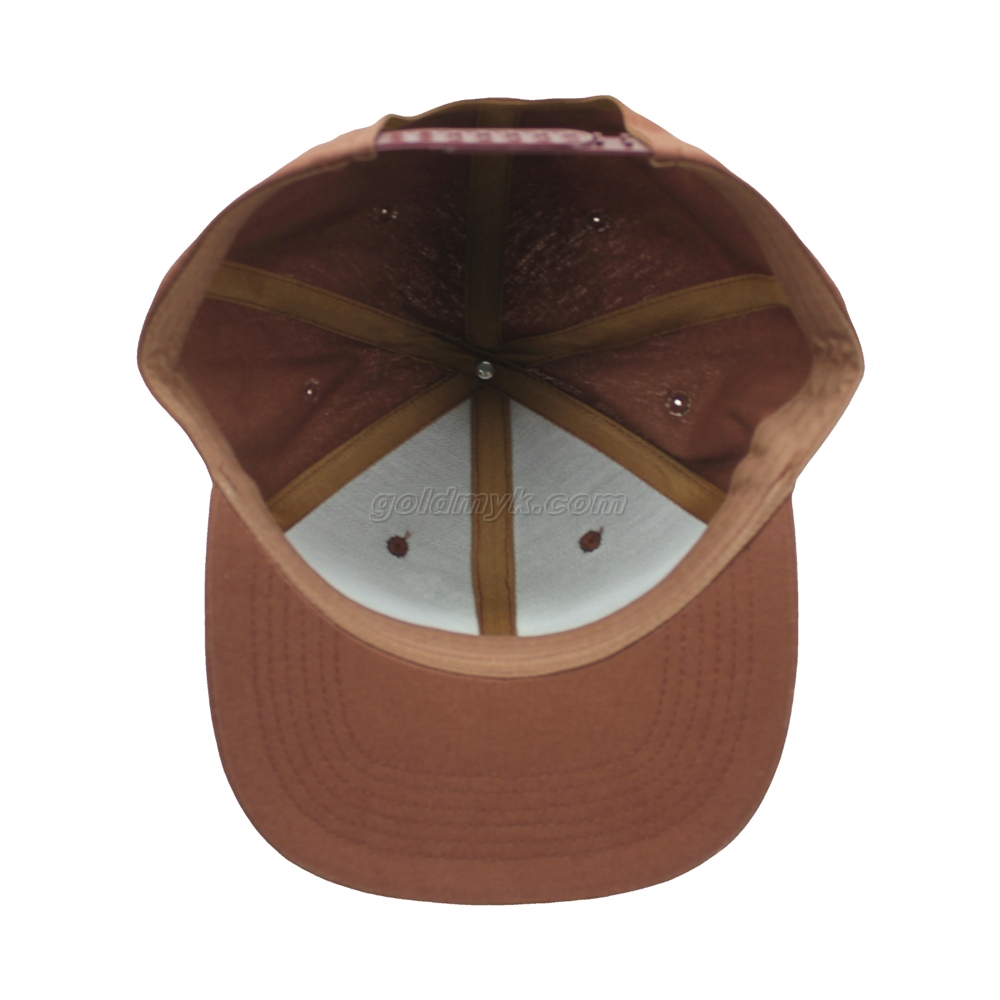 061106 snapback cap 061106スナップバックキャップ