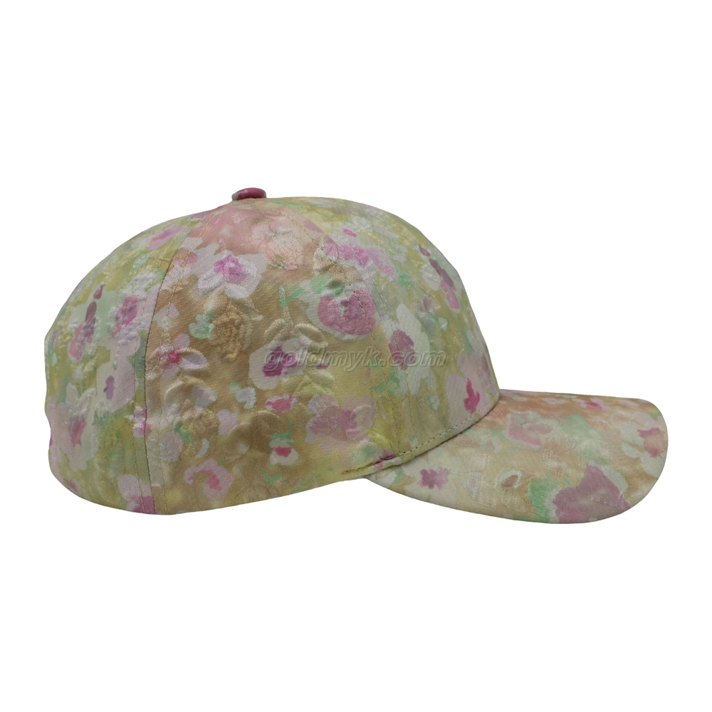 064505 baseball cap 064505野球帽