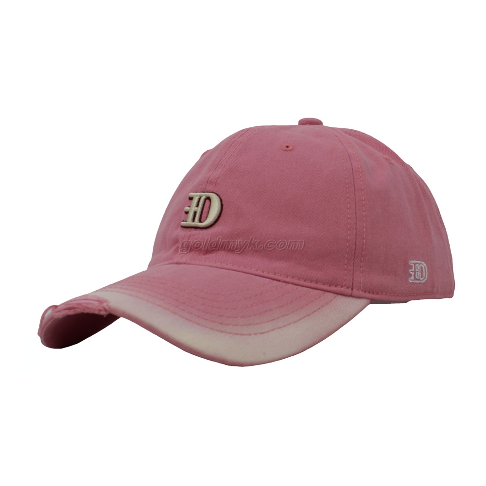 066302 baseball cap 066302野球帽