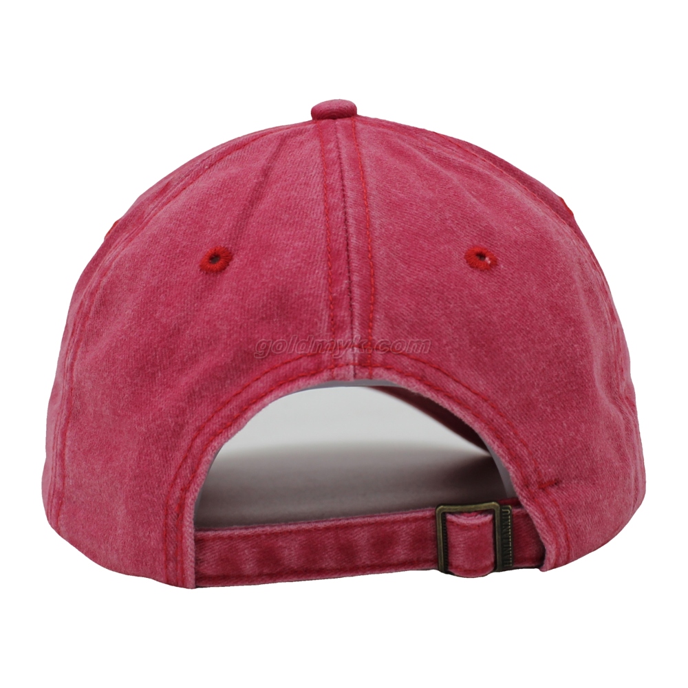065104 baseball cap 065104野球帽
