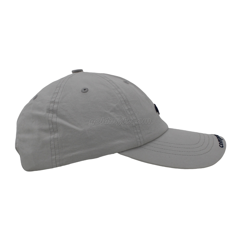 065705 baseball cap 065705野球帽