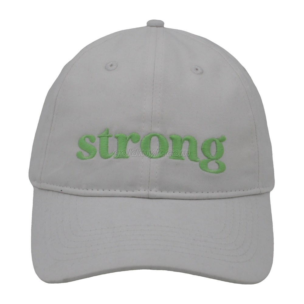 074801 baseball cap 074801 ベースボールキャップ