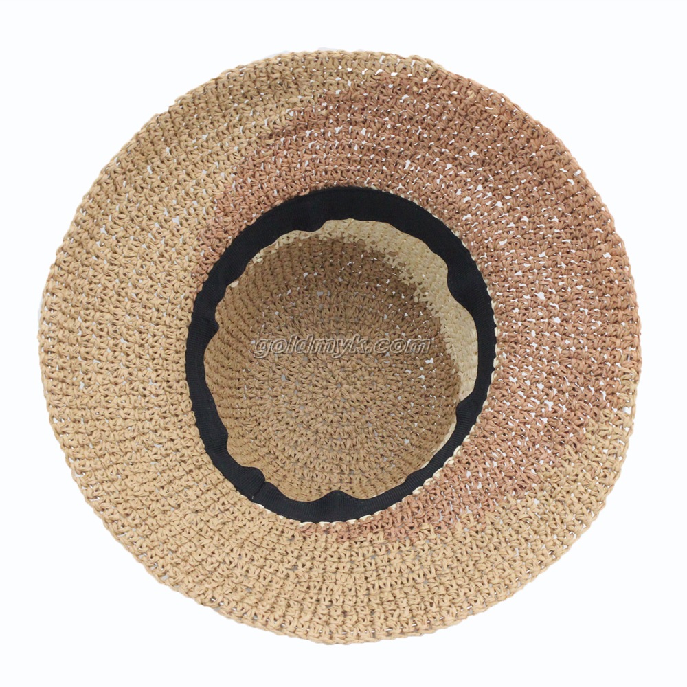 020507 straw hat 020507 麦わら帽子