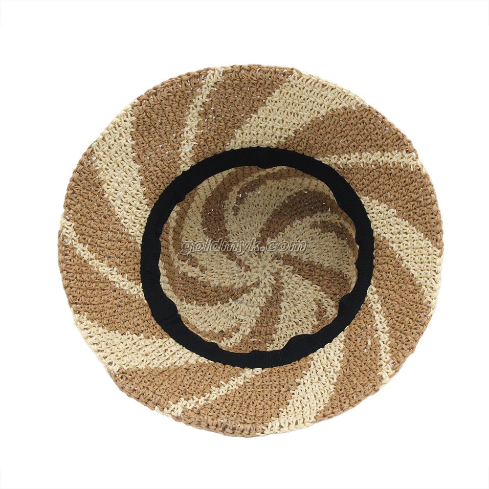 021603 straw hat 021603 麦わら帽子