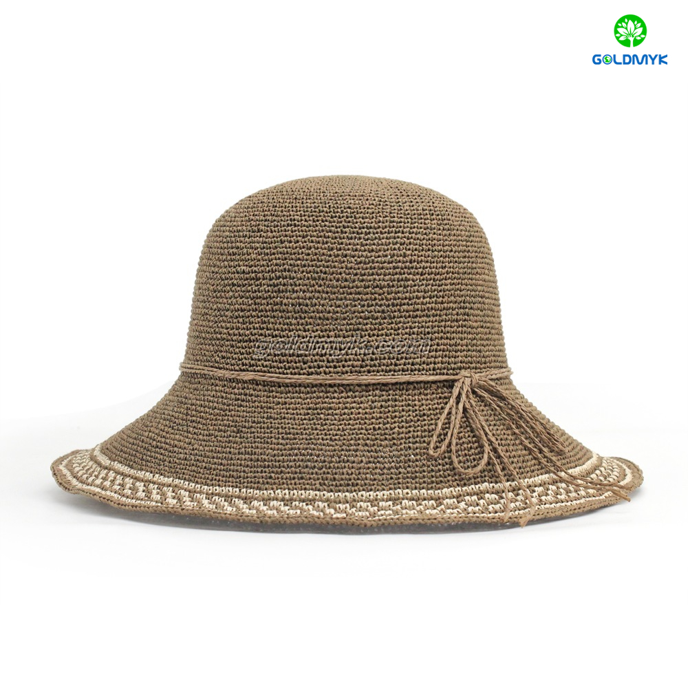 020102 straw hat ok20 020102 麦わら帽子 ok20