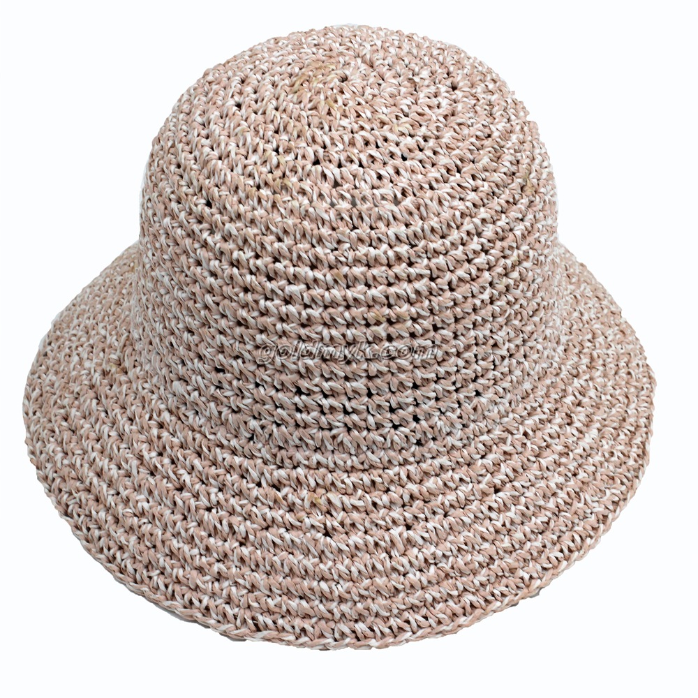 018001 straw hat 018001 麦わら帽子