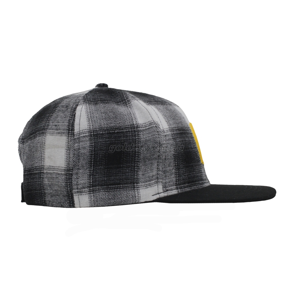 028304 snapback cap 028304 スナップバックキャップ