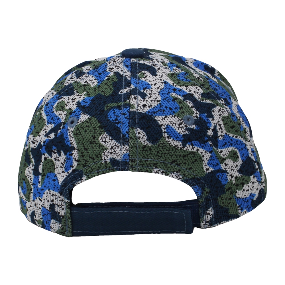 022304 baseball cap 022304 ベースボールキャップ