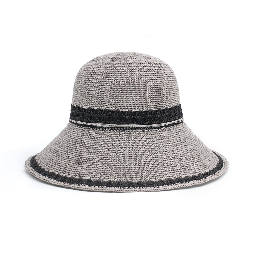 018904 straw hat ok13 018904 麦わら帽子 ok13
