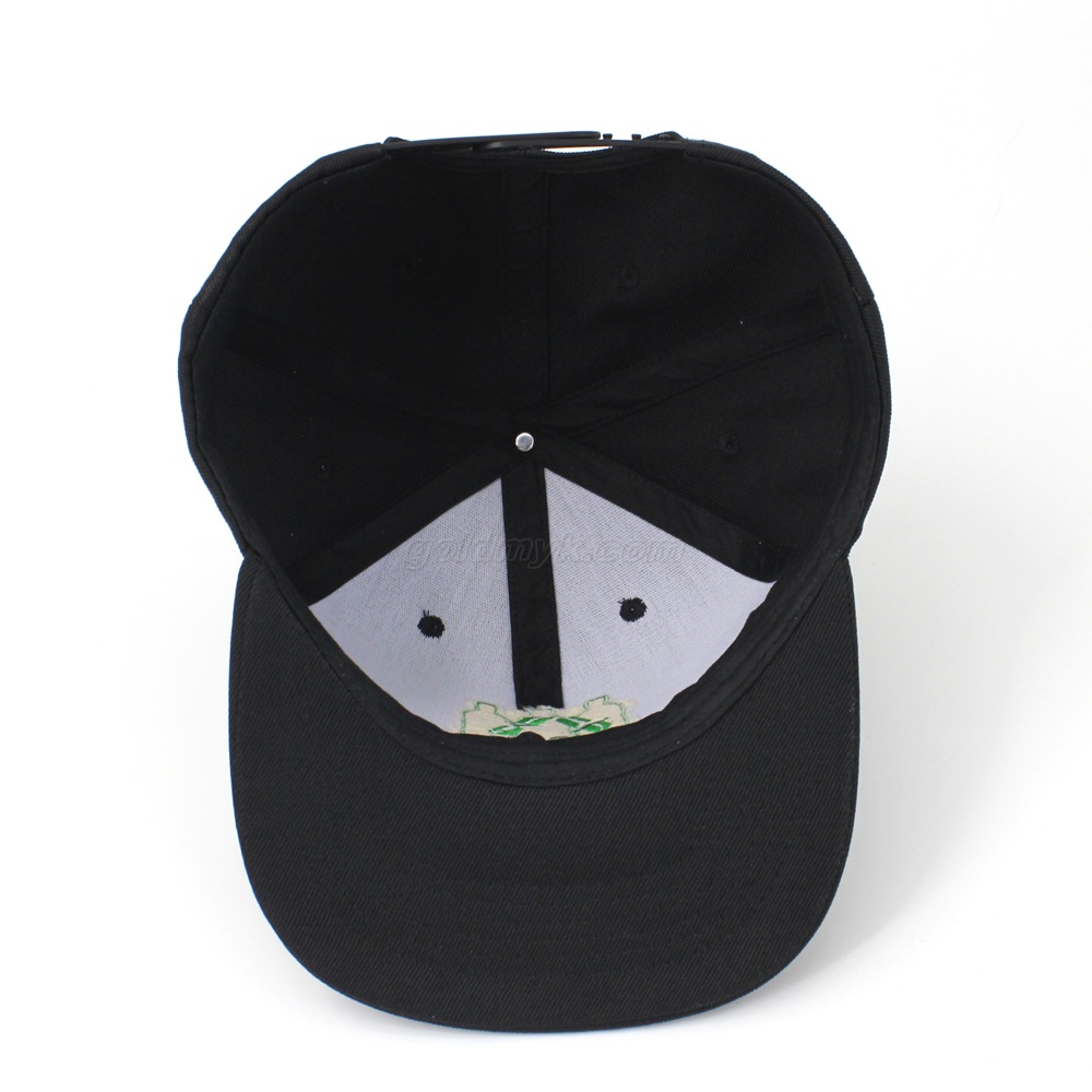 007006 snapback cap 007006 スナップバックキャップ