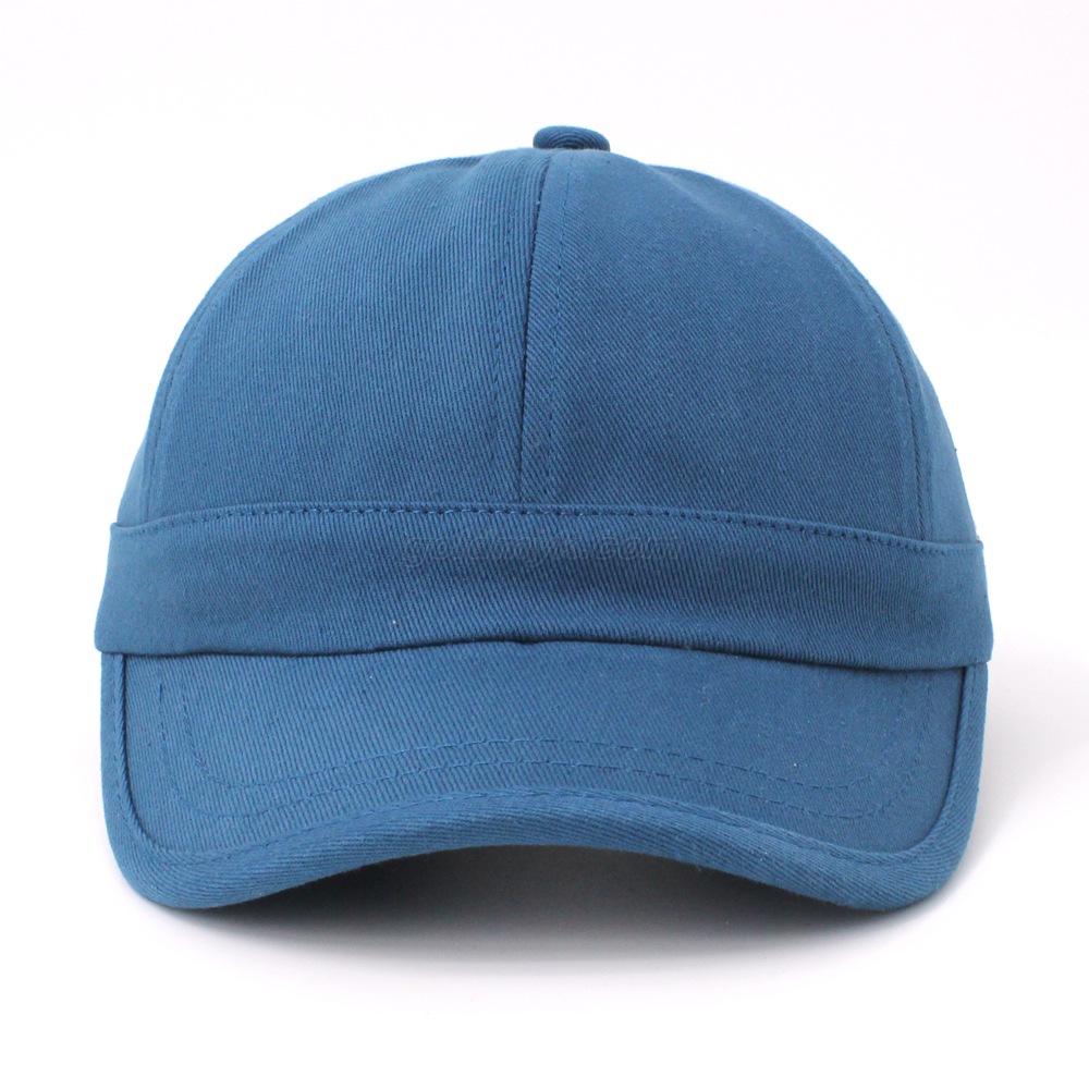 005501 baseball cap 005501 ベースボールキャップ