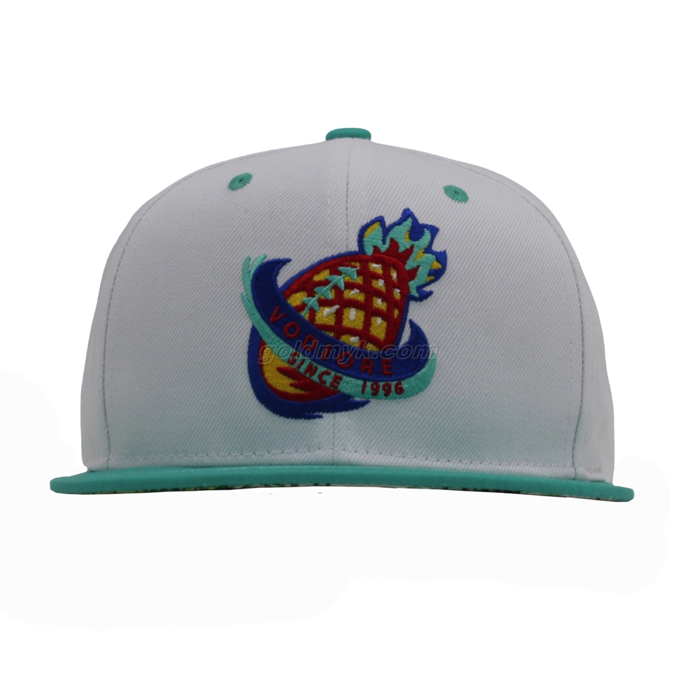 028101 snapback cap 028101 スナップバックキャップ