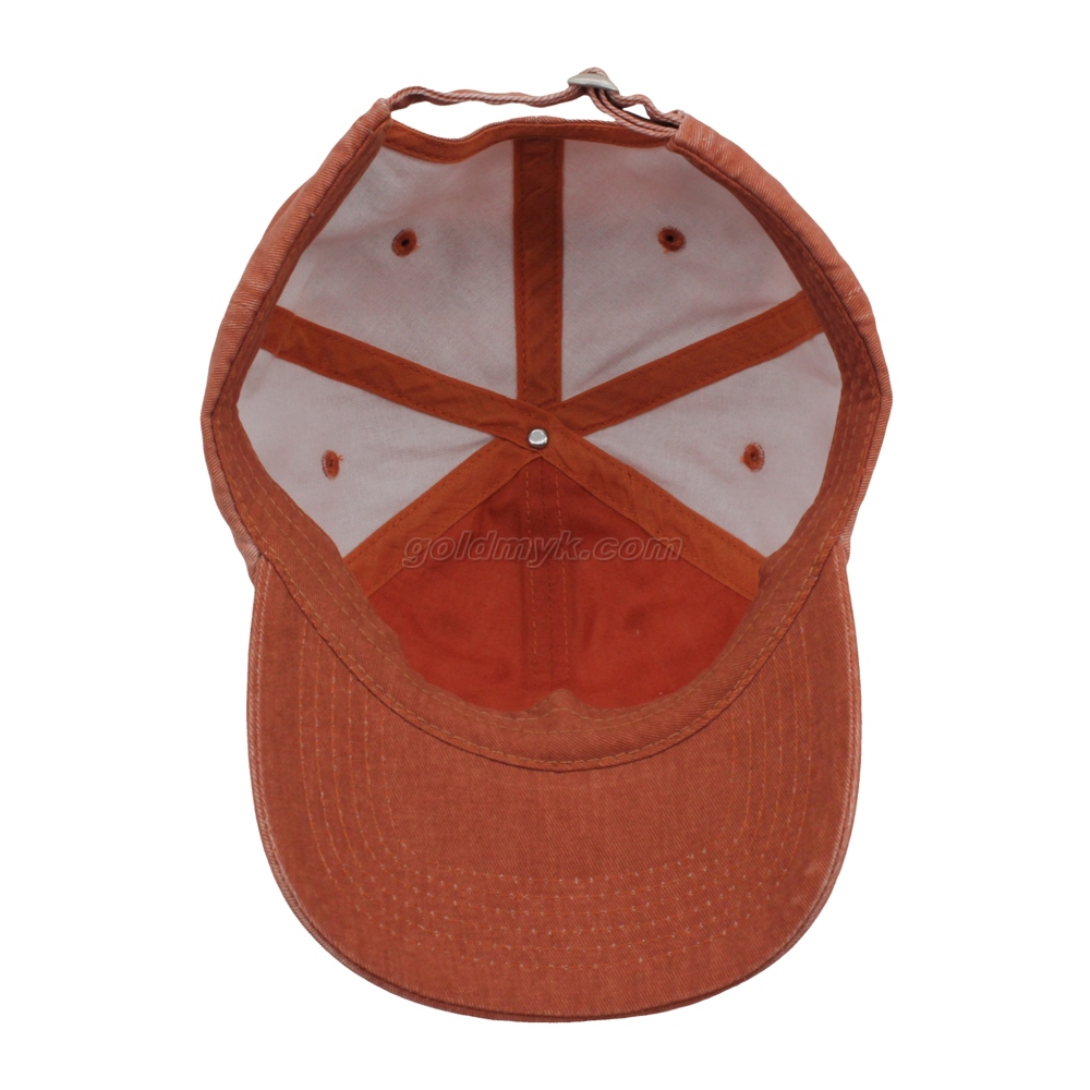 025106 baseball cap 025106 ベースボールキャップ