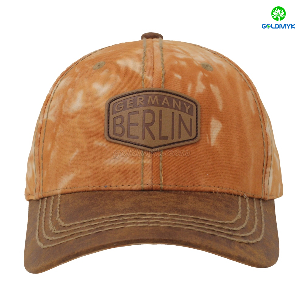 022501 baseball cap 022501 ベースボールキャップ