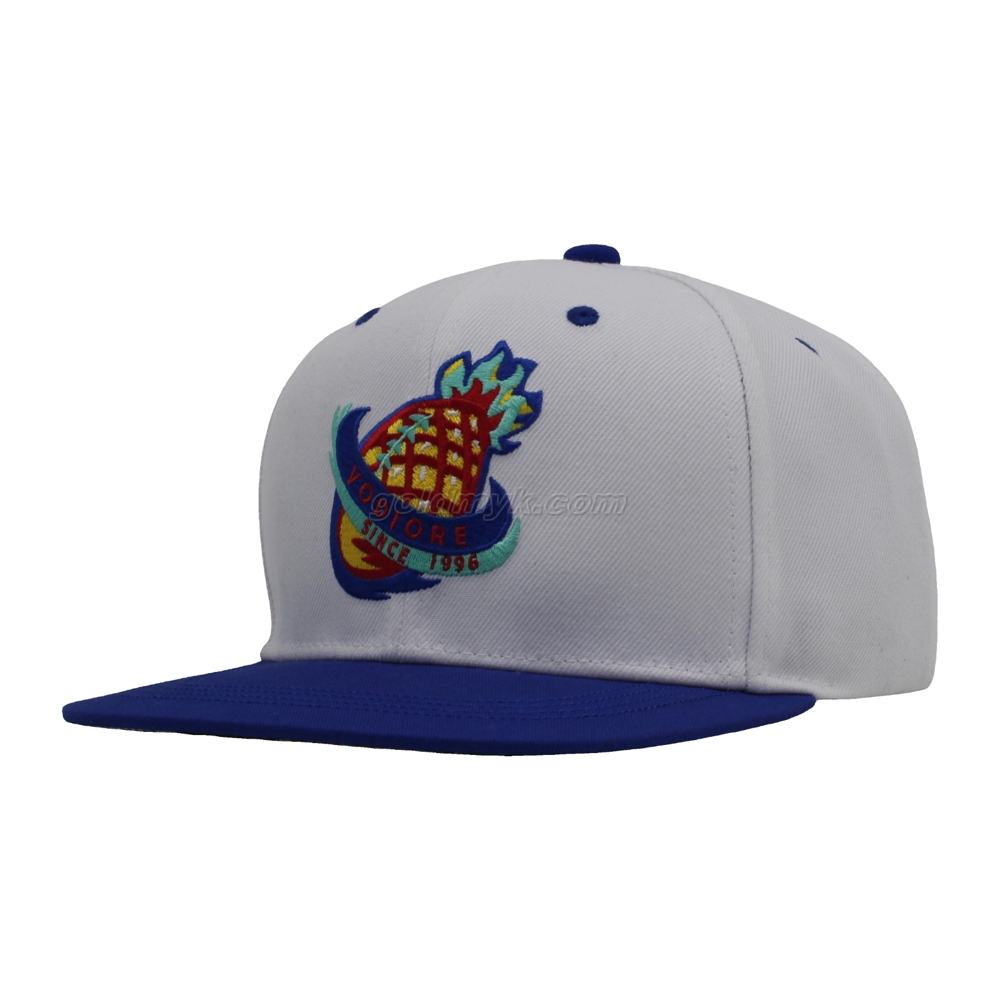 027903 snapback cap 027903 スナップバックキャップ