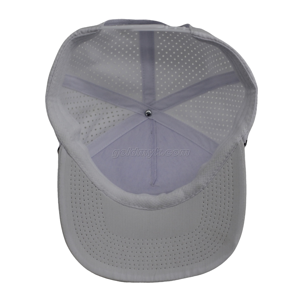 027206 snapback cap 027206 スナップバックキャップ