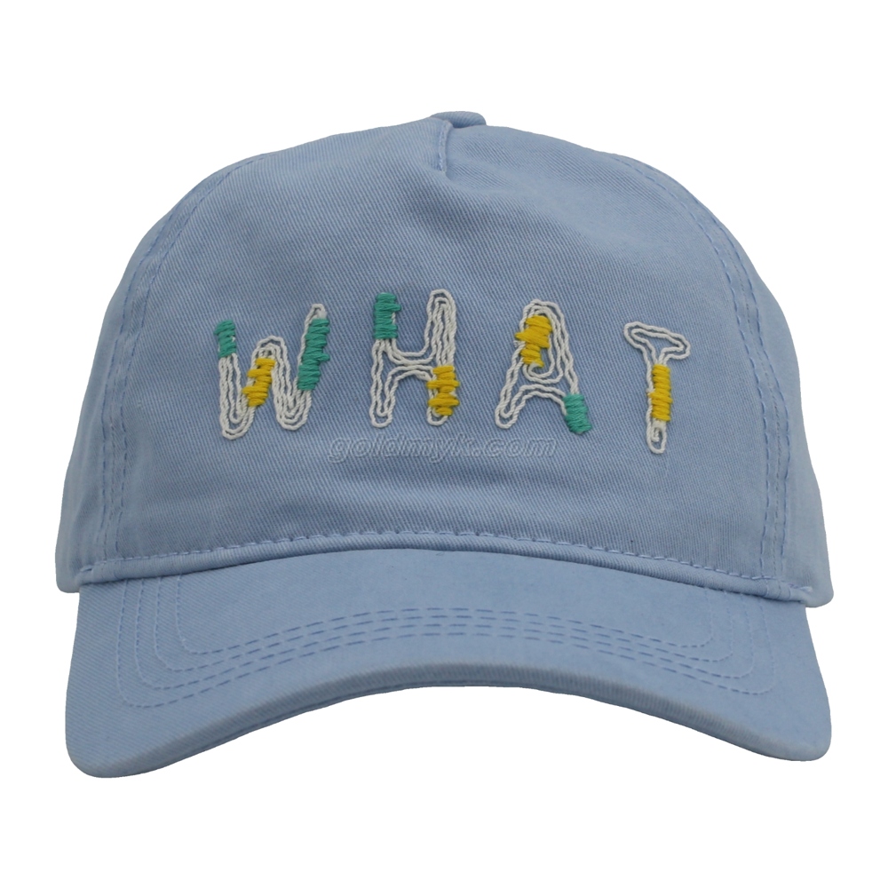 025501 baseball cap 025501 ベースボールキャップ