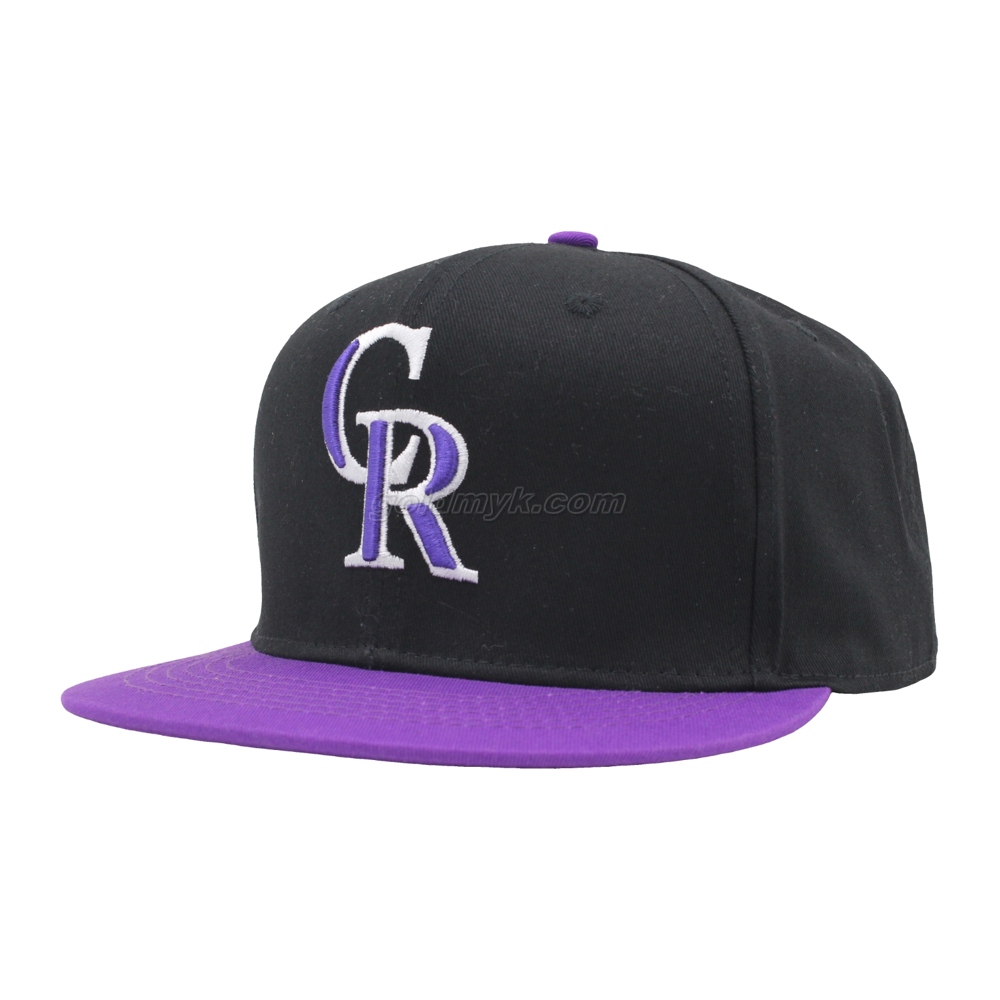 027502 snapback cap 027502 スナップバックキャップ