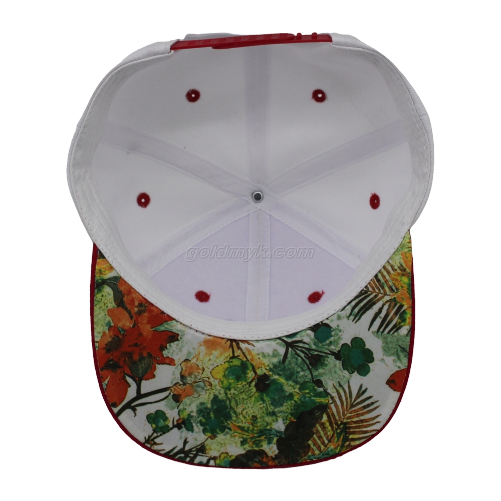 028006 snapback cap 028006 スナップバックキャップ