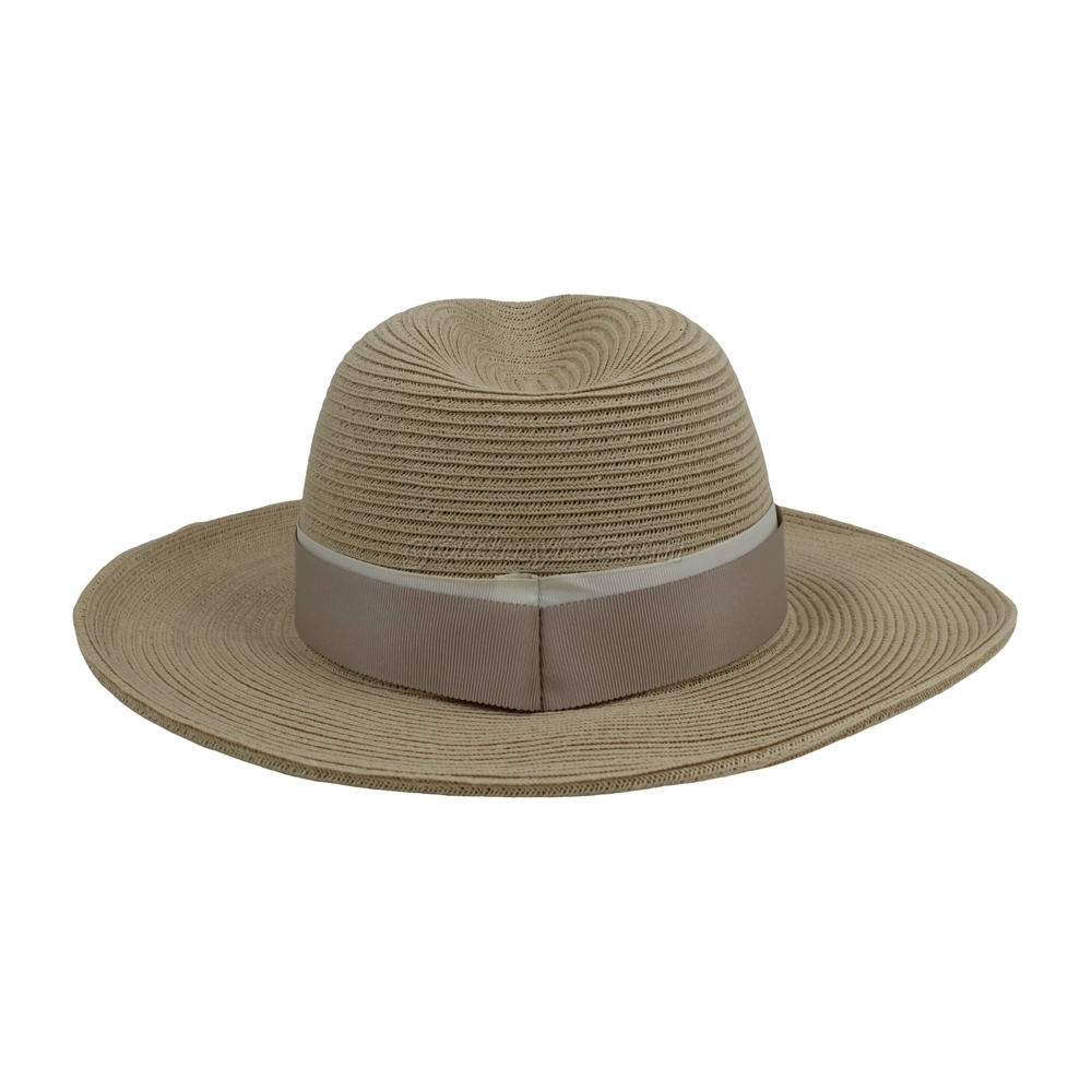 036305 straw hat 036305 麦わら帽子