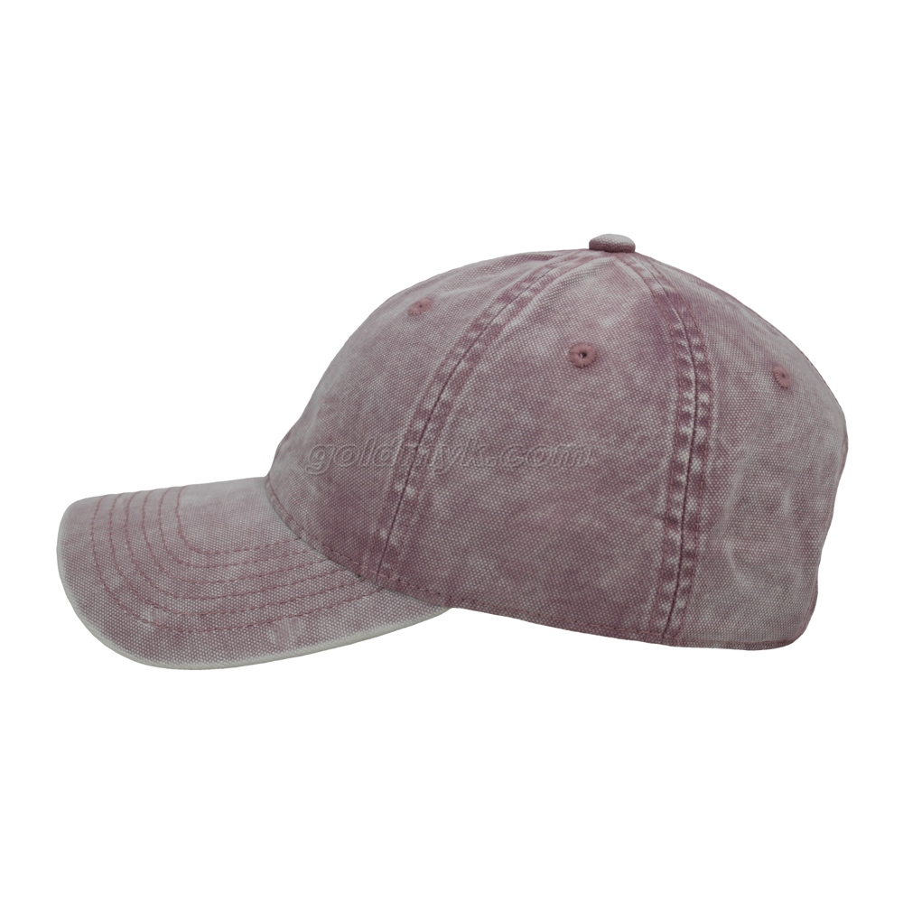 080704 baseball cap 080704 ベースボールキャップ