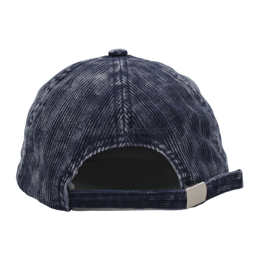 086004 flat bill cap 086004 フラットビルキャップ