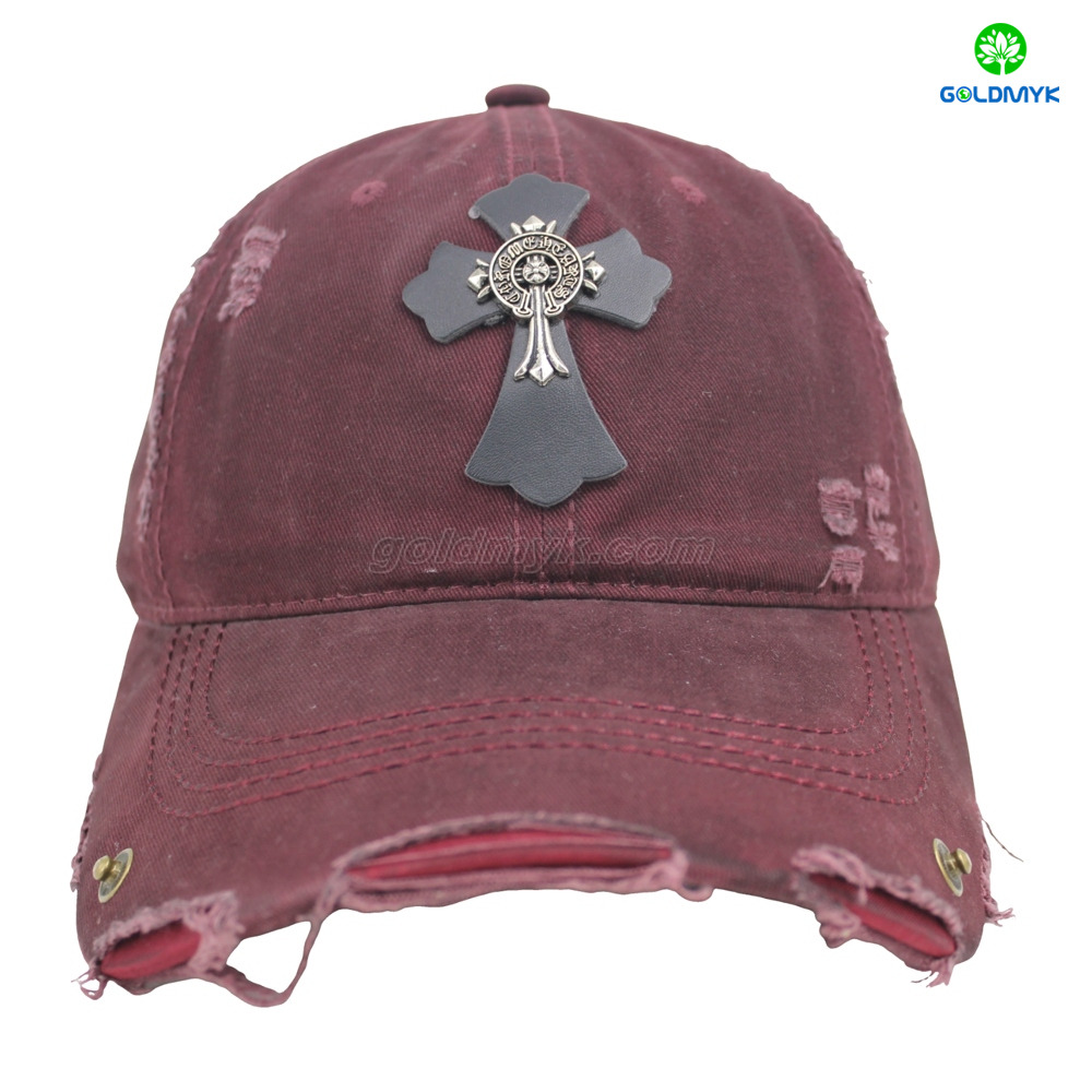 083002 baseball cap 083002 ベースボールキャップ