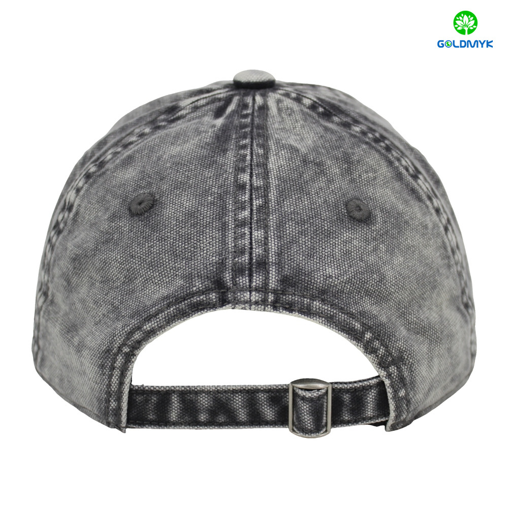 080506 baseball cap 080506 ベースボールキャップ