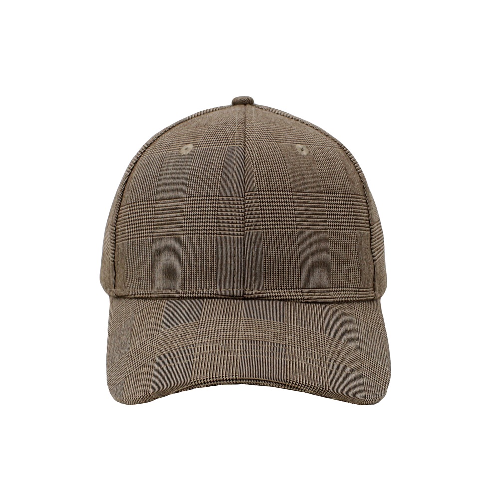 002701 baseball cap 002701 ベースボールキャップ