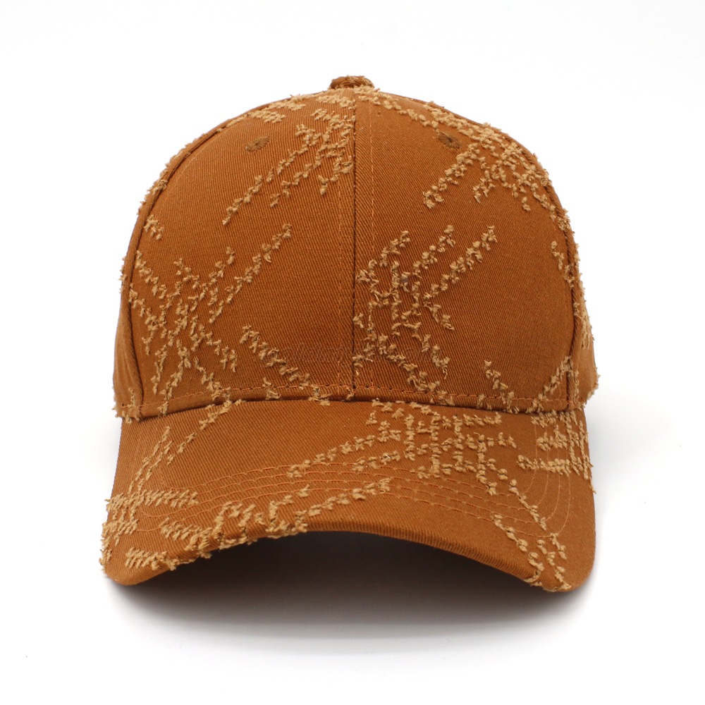 003201 baseball cap 003201 ベースボールキャップ