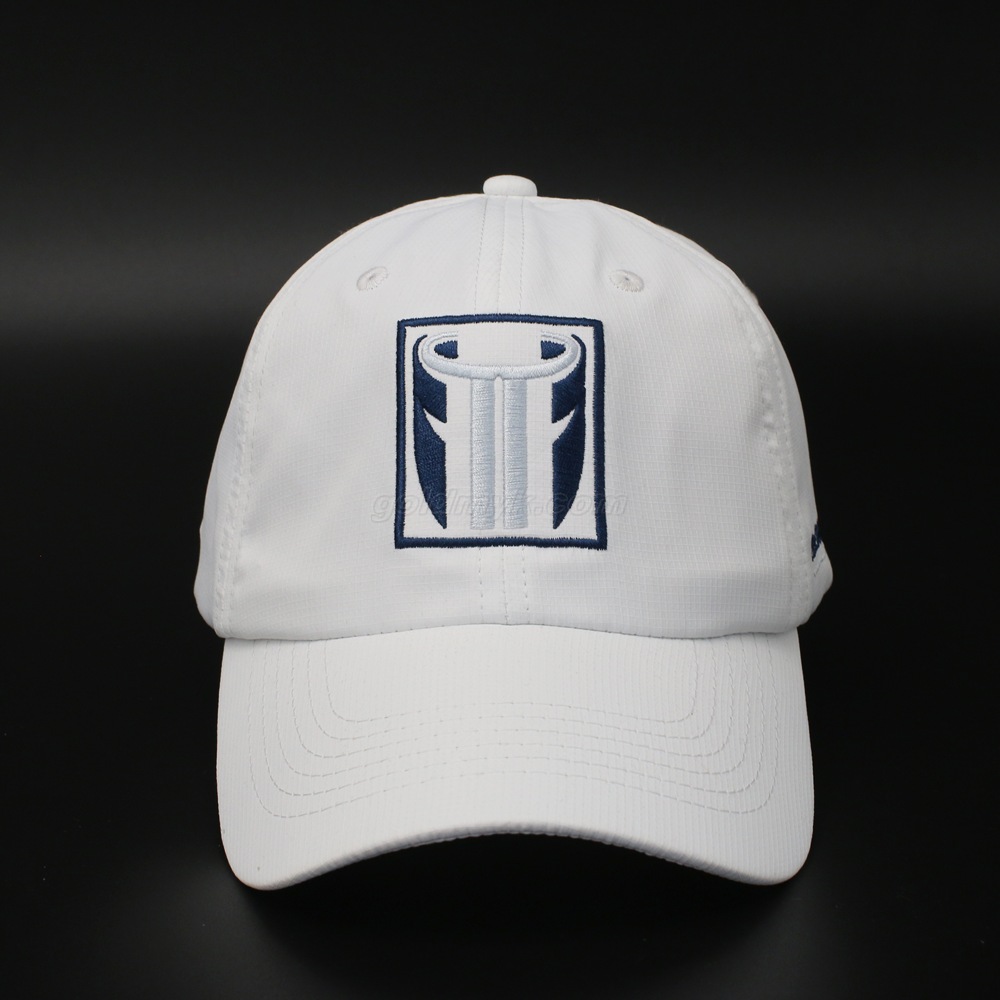 002201 baseball cap 002201 ベースボールキャップ