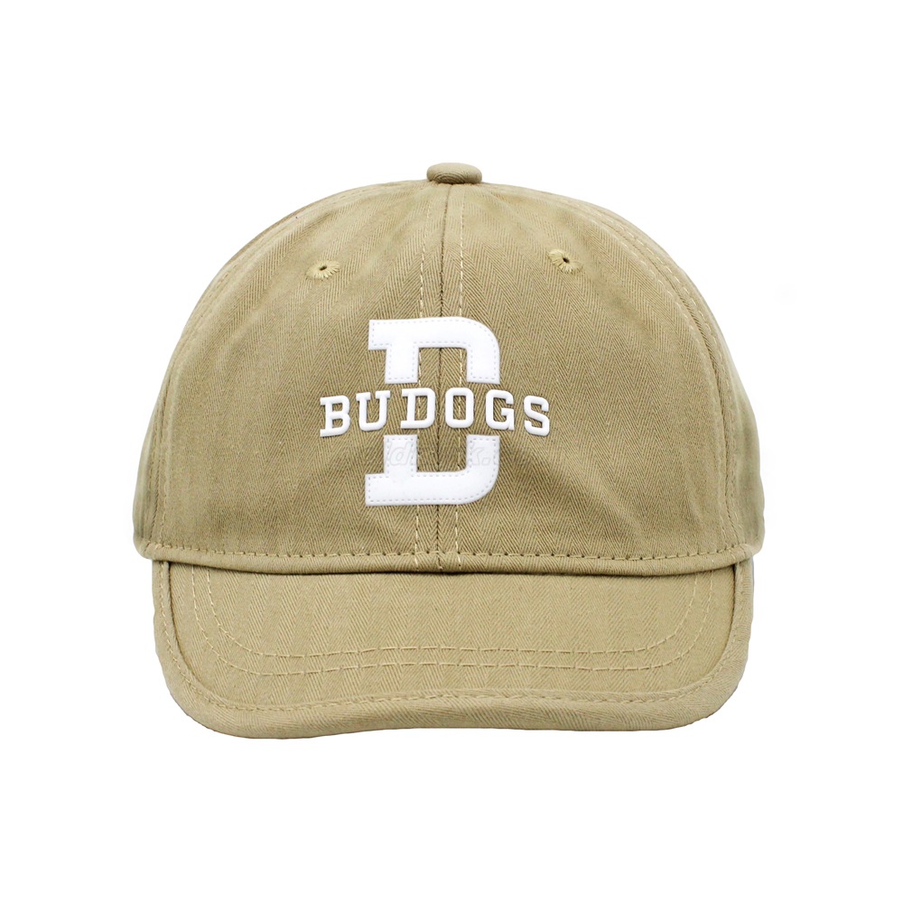 003601 baseball cap 003601 ベースボールキャップ