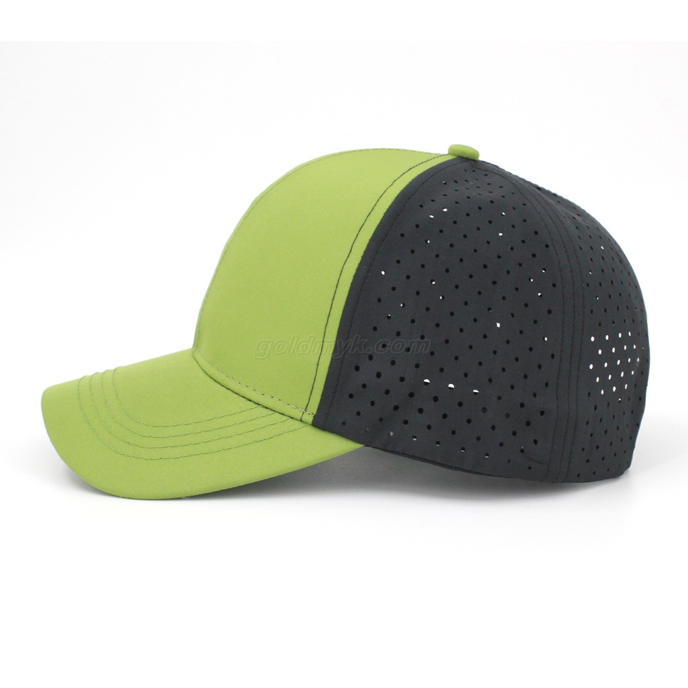 001703 baseball cap 001703 ベースボールキャップ