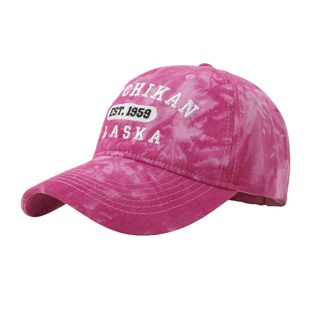 000102 Washed Baseball cap 000102 ウォッシュドベースボールキャップ