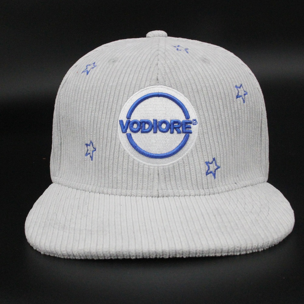 001001 Snapback hat 001001 スナップバックハット