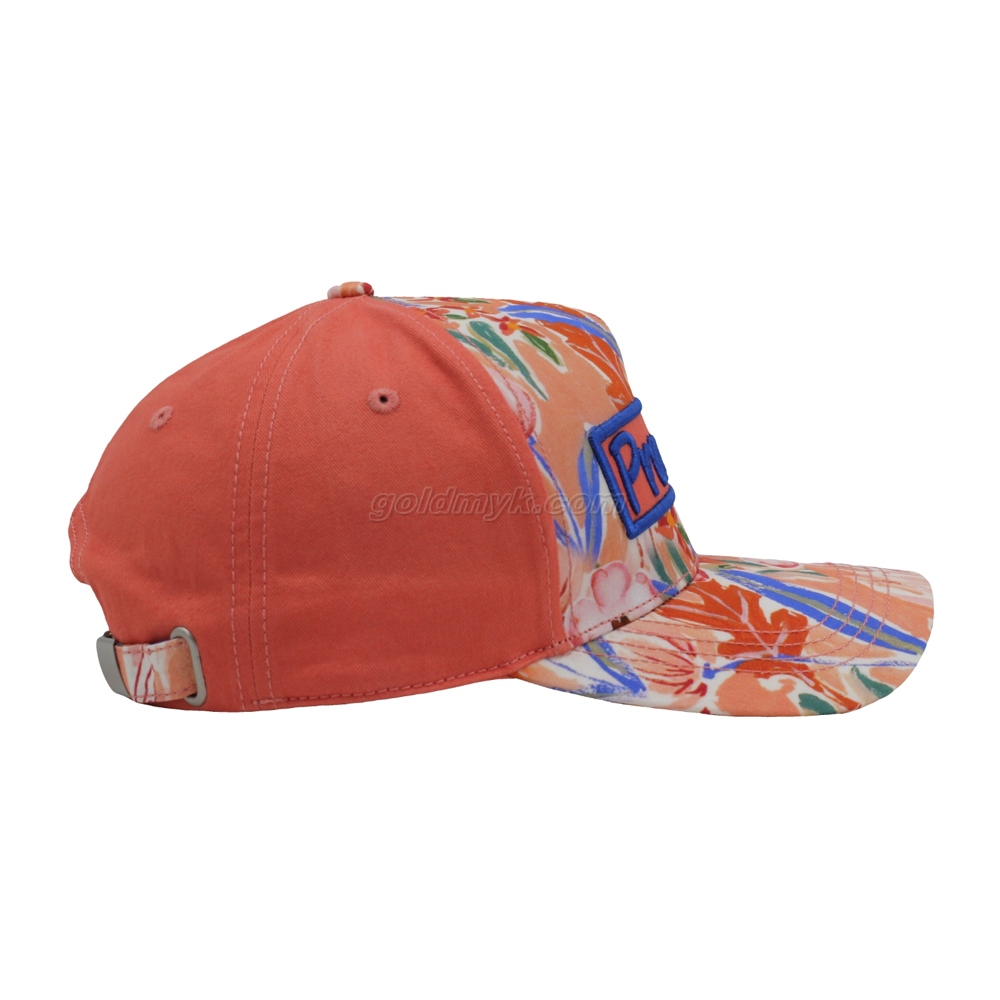 031804 baseball cap 031804 ベースボールキャップ