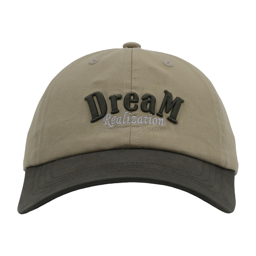 031501 baseball cap 031501 ベースボールキャップ