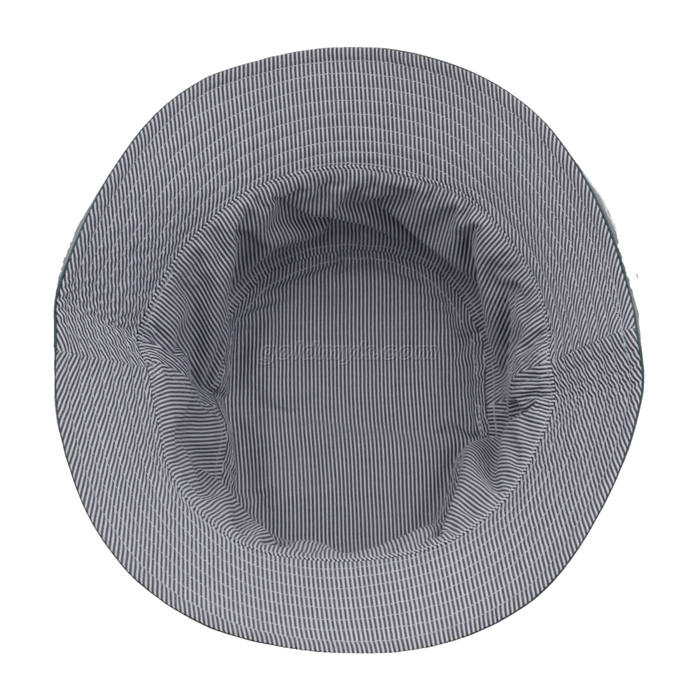 034605 bucket hat 034605 バケットハット